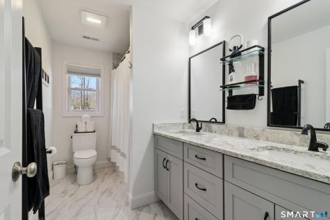 147 Winchester Drive Southington CT 06489