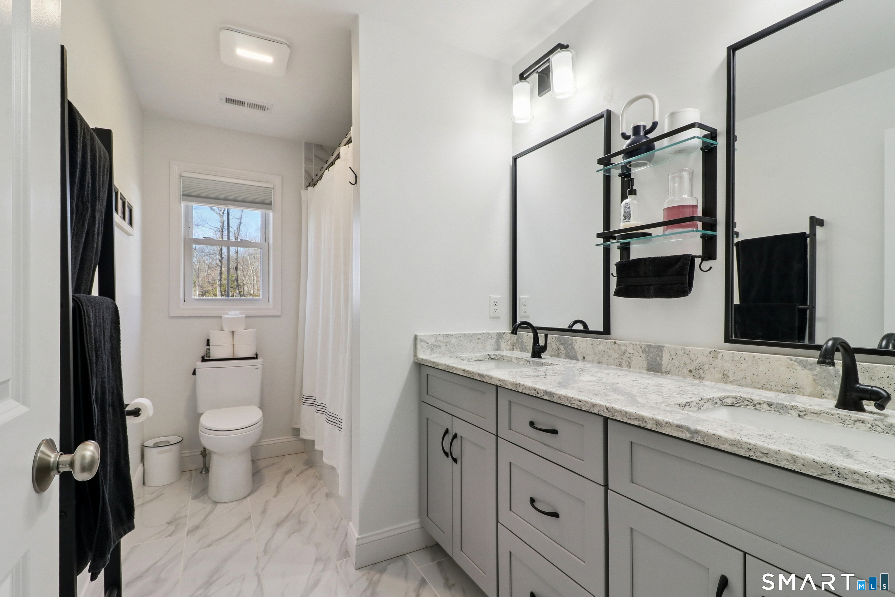 147 Winchester Drive Southington CT 06489