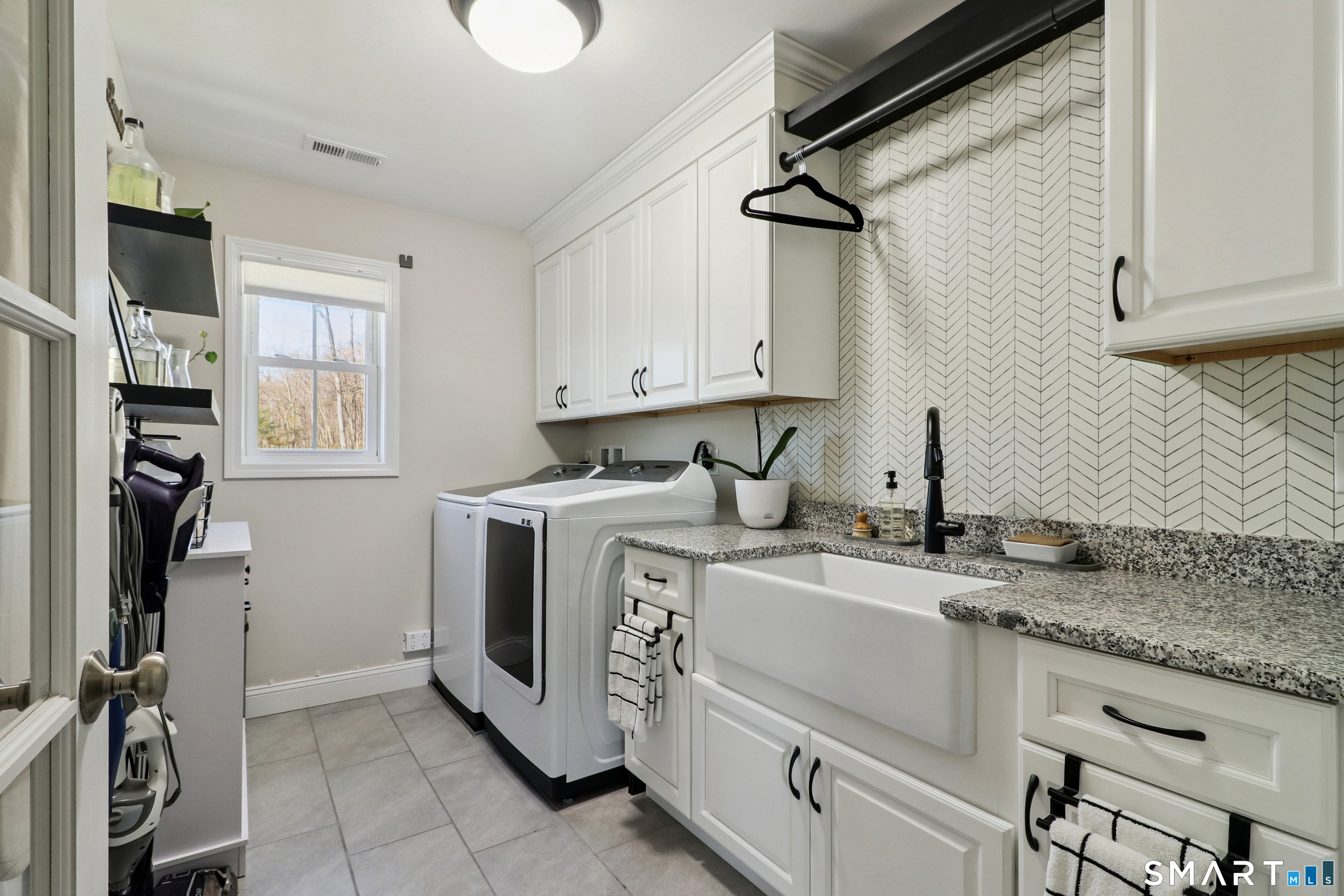 147 Winchester Drive Southington CT 06489