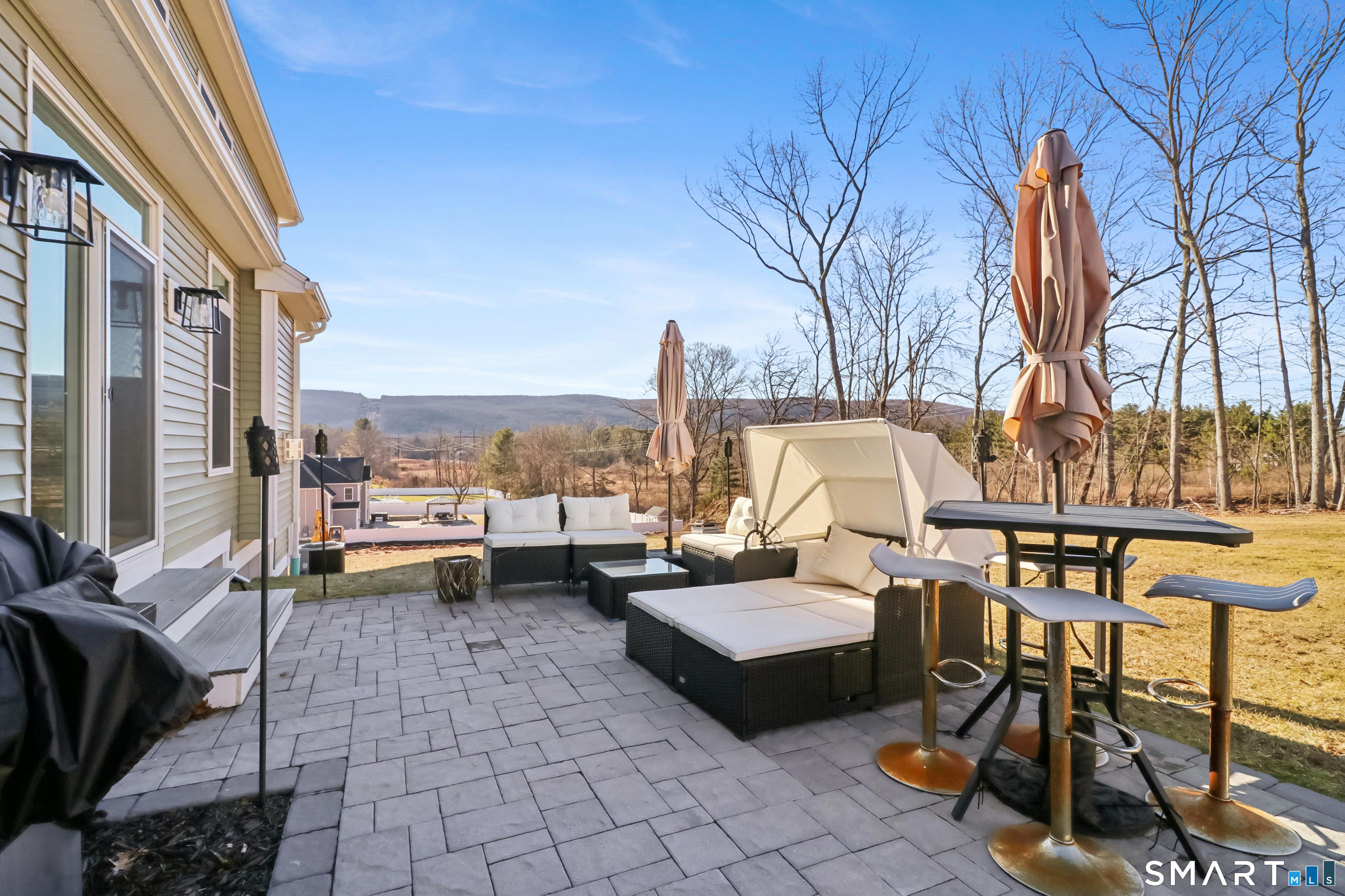 147 Winchester Drive Southington CT 06489