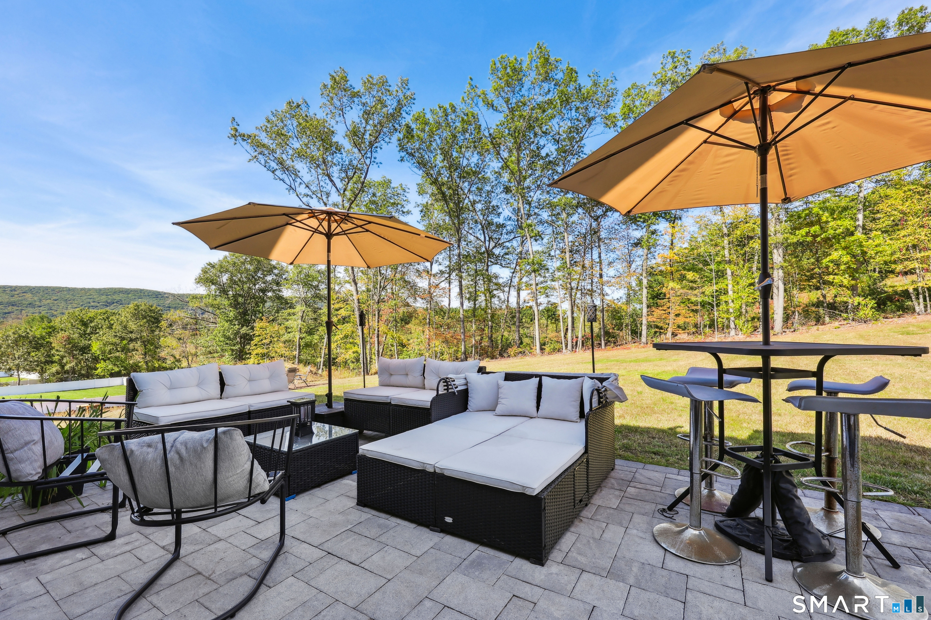 147 Winchester Drive Southington CT 06489