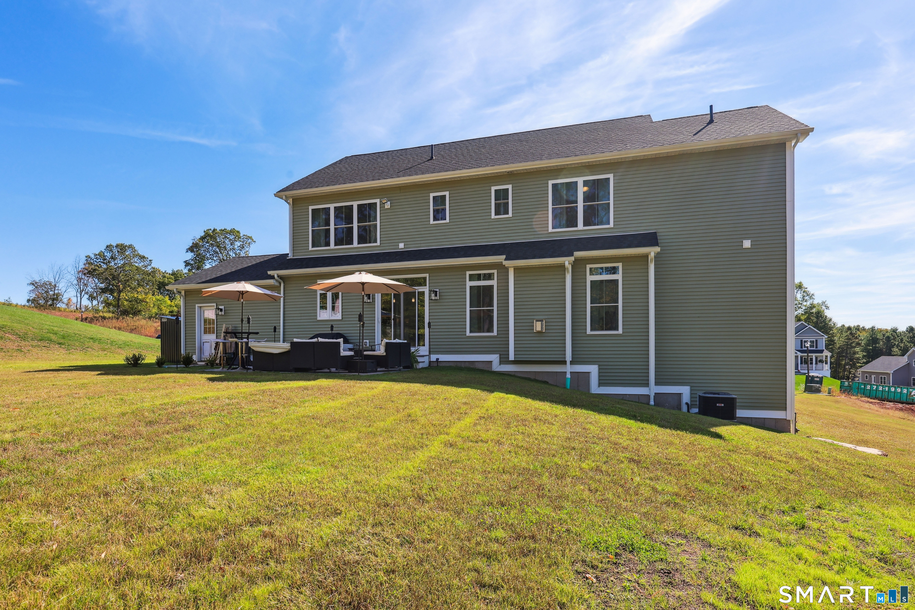 147 Winchester Drive Southington CT 06489