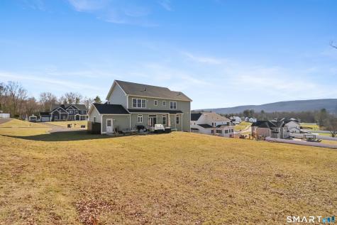 147 Winchester Drive Southington CT 06489