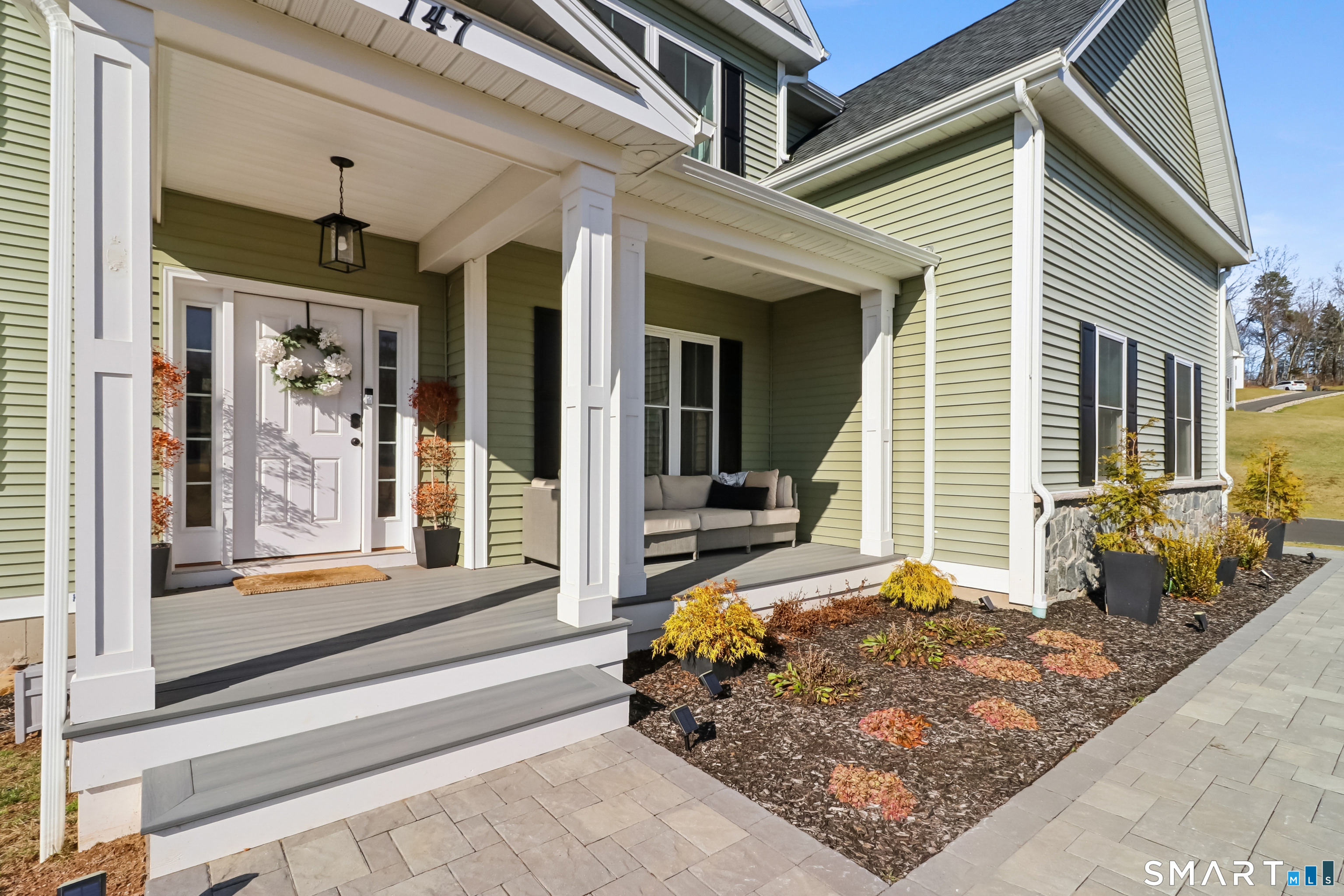 147 Winchester Drive Southington CT 06489