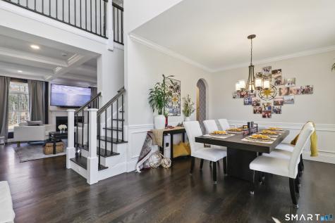 147 Winchester Drive Southington CT 06489