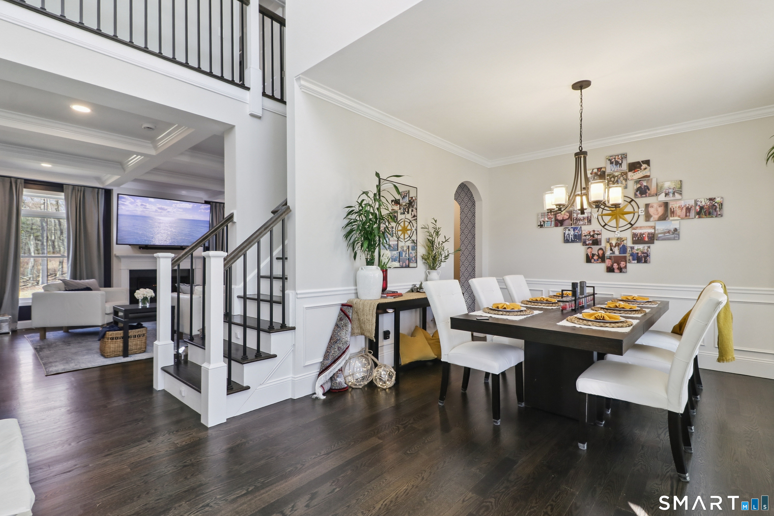 147 Winchester Drive Southington CT 06489