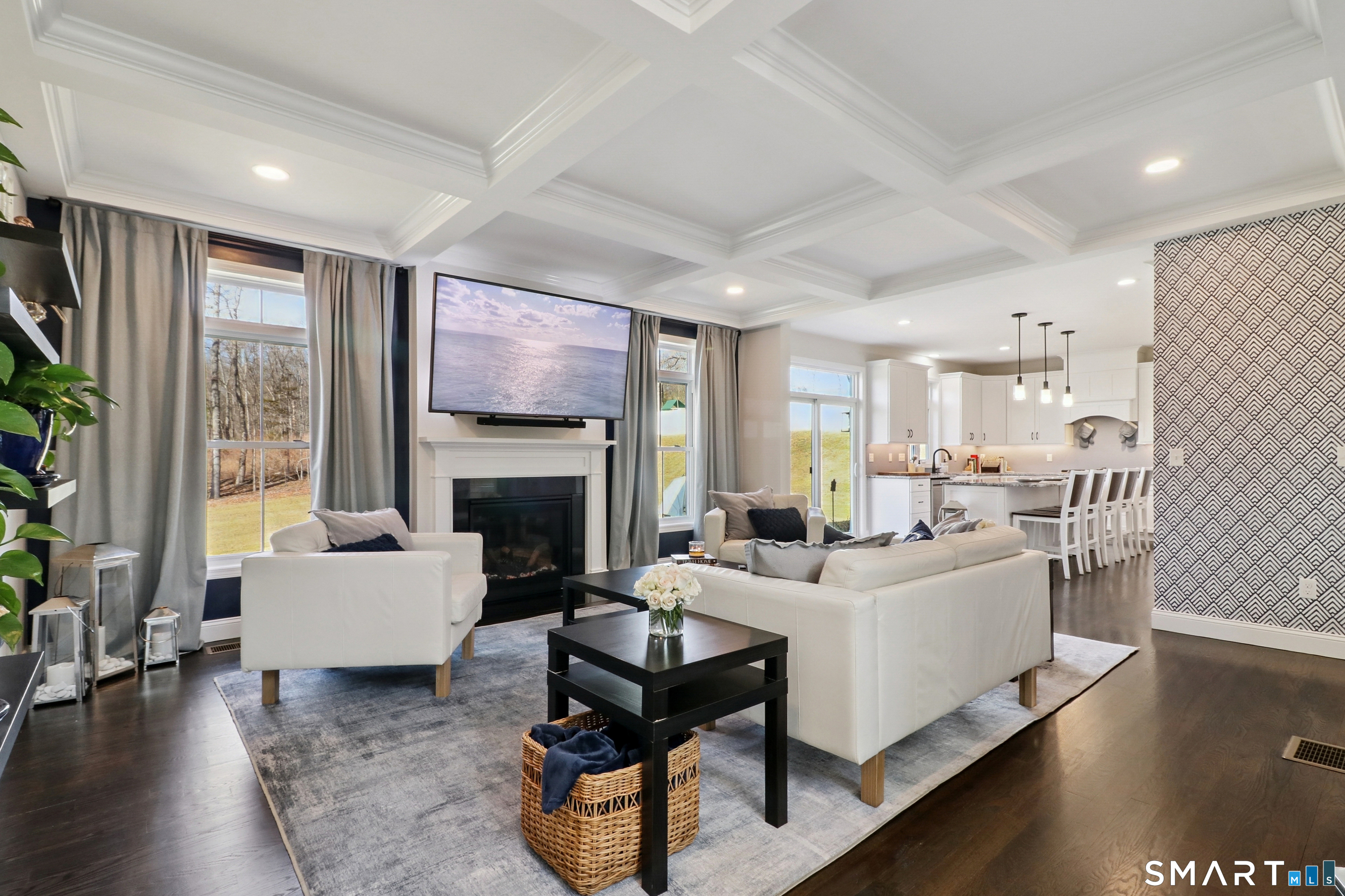 147 Winchester Drive Southington CT 06489