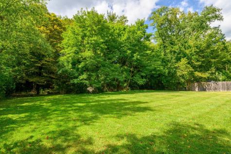 20 Jackson Drive Danbury CT 06811