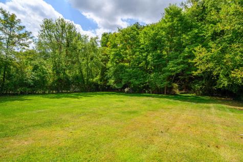 20 Jackson Drive Danbury CT 06811