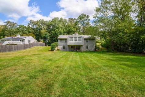 20 Jackson Drive Danbury CT 06811