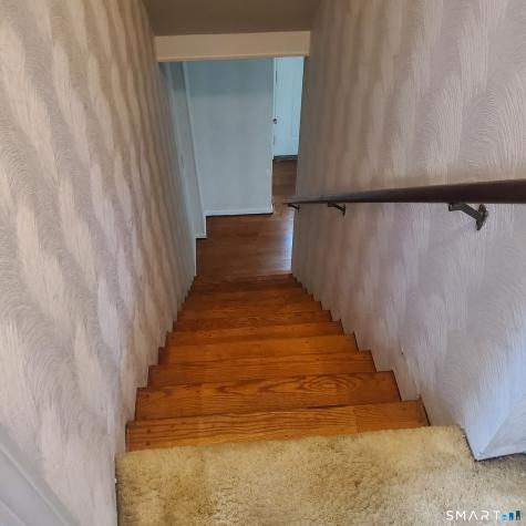 31 Hewitt Drive Montville CT 06382