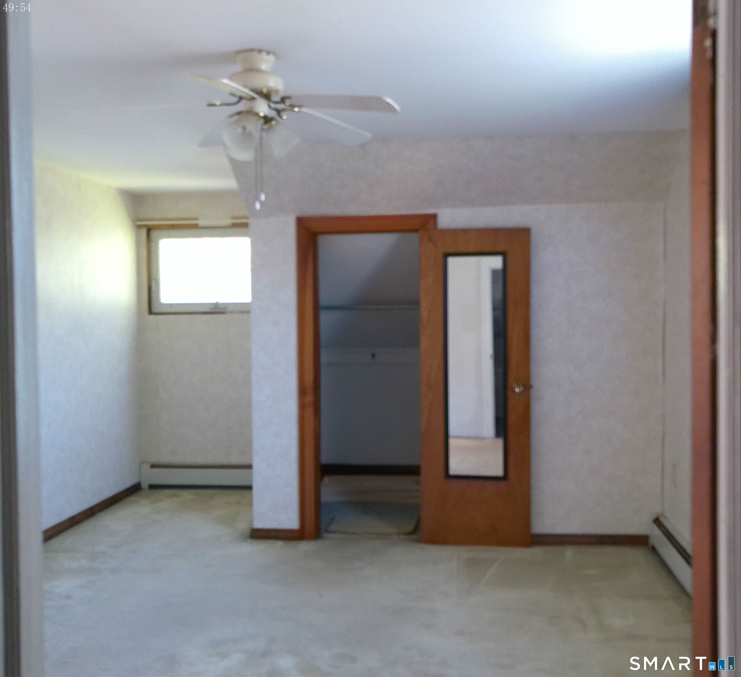 31 Hewitt Drive Montville CT 06382