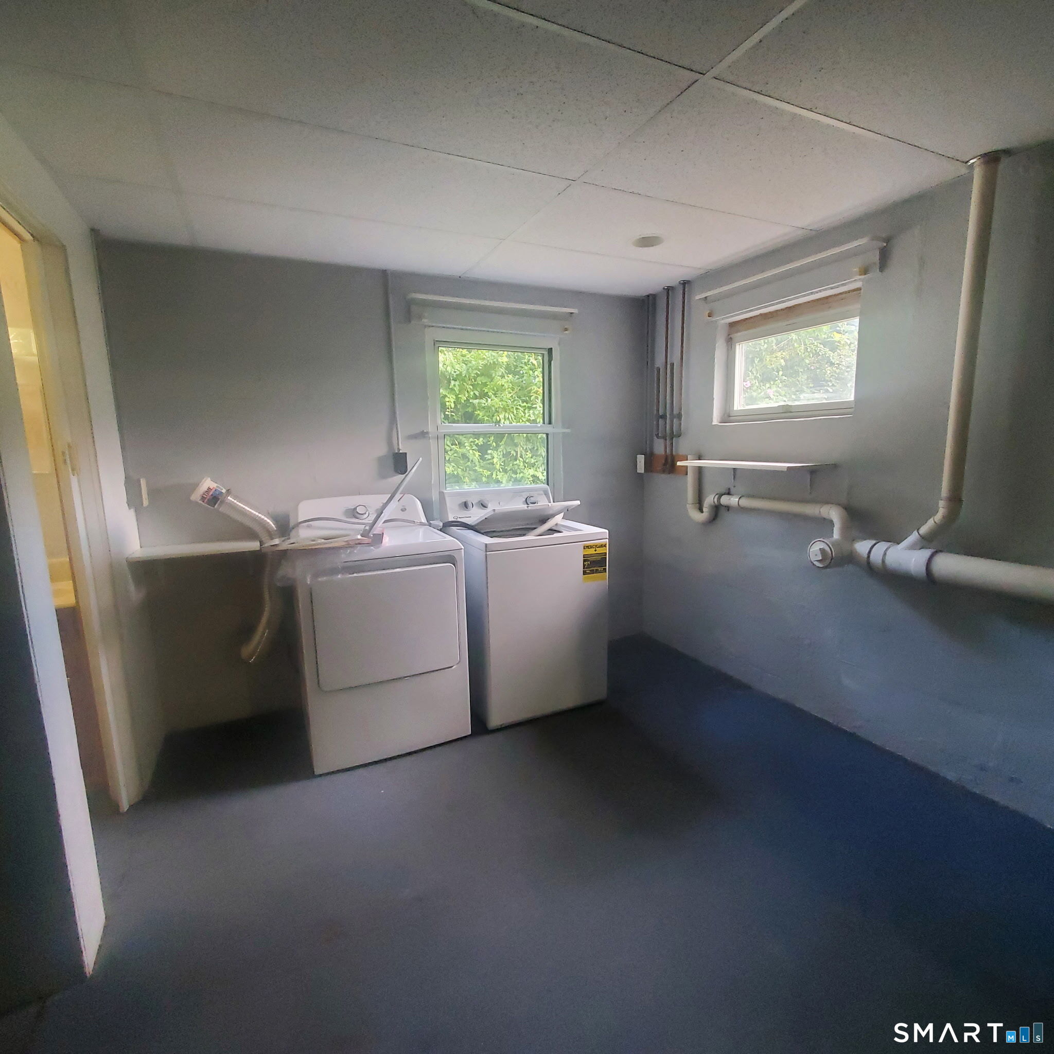 31 Hewitt Drive Montville CT 06382