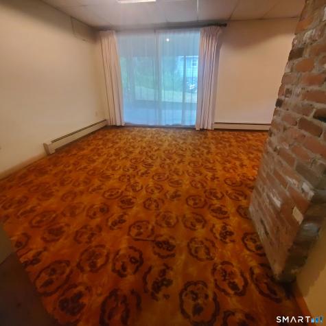 31 Hewitt Drive Montville CT 06382