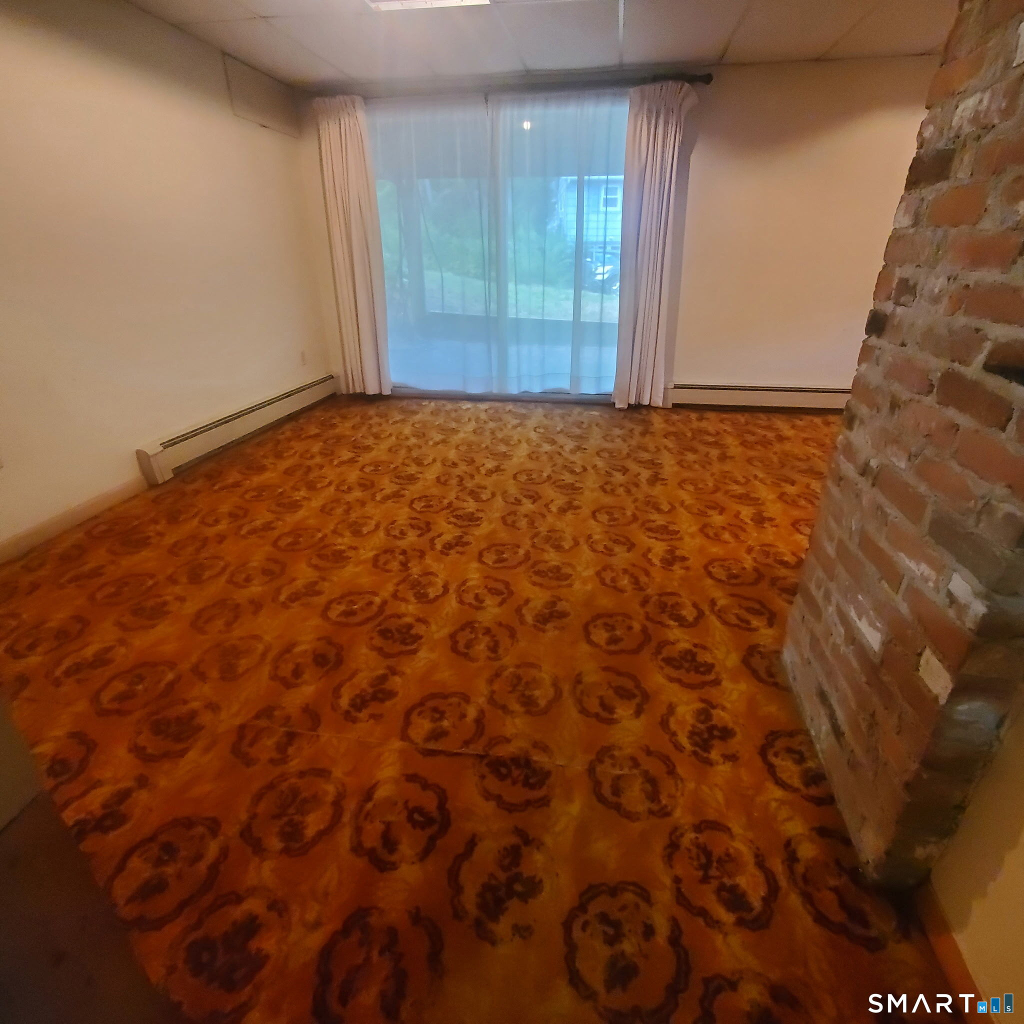 31 Hewitt Drive Montville CT 06382