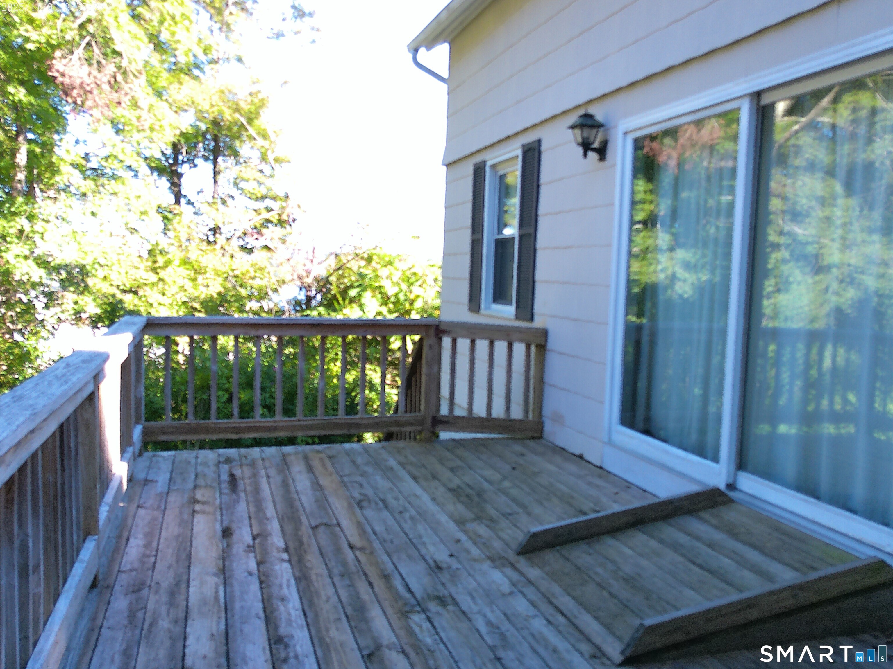 31 Hewitt Drive Montville CT 06382
