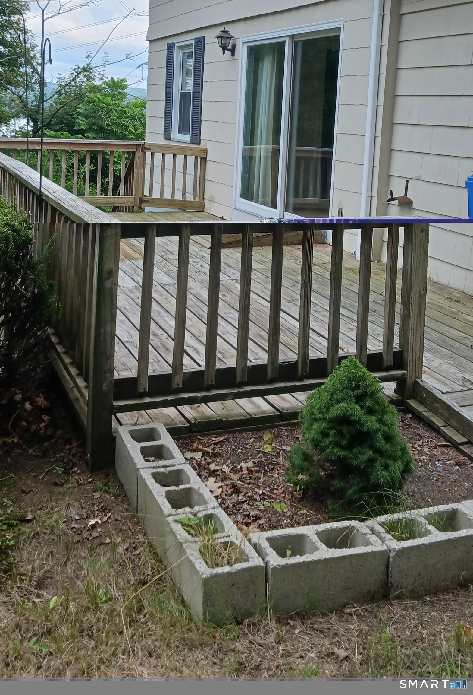 31 Hewitt Drive Montville CT 06382