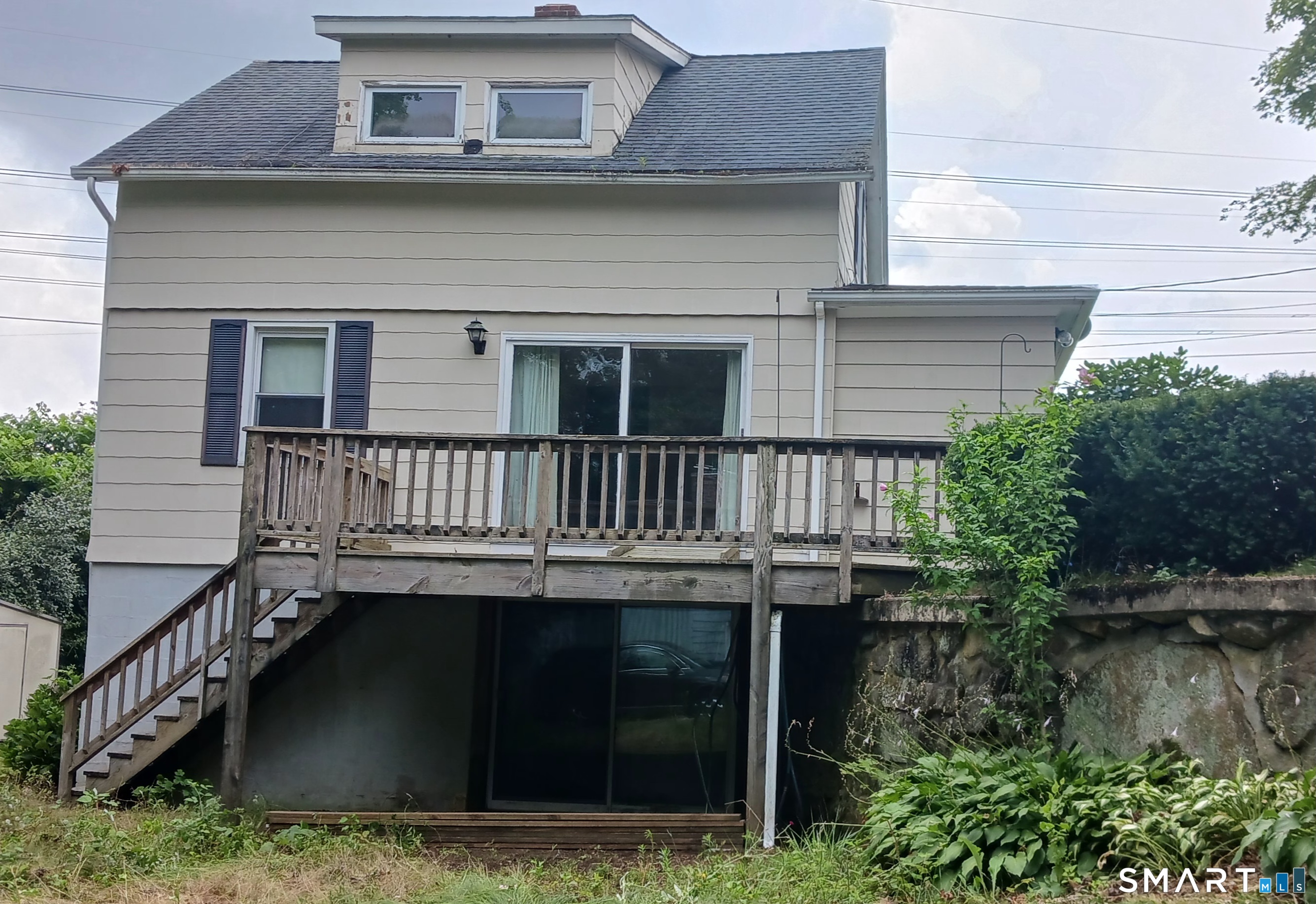 31 Hewitt Drive Montville CT 06382