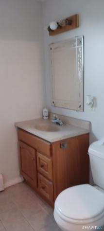 31 Hewitt Drive Montville CT 06382