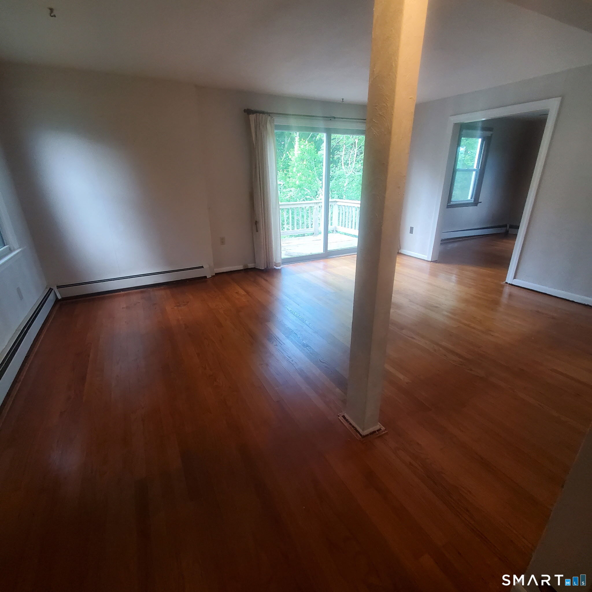 31 Hewitt Drive Montville CT 06382