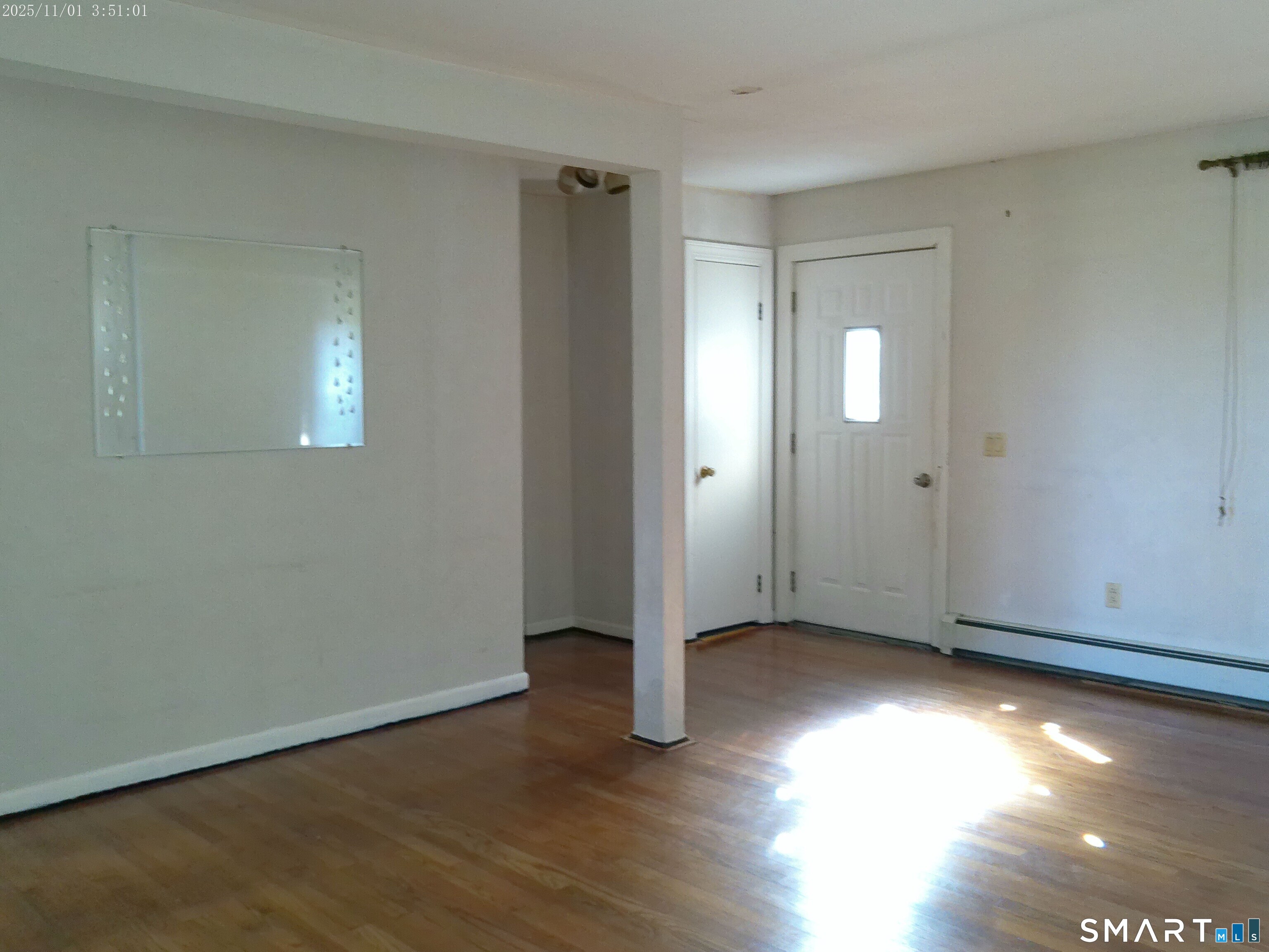 31 Hewitt Drive Montville CT 06382