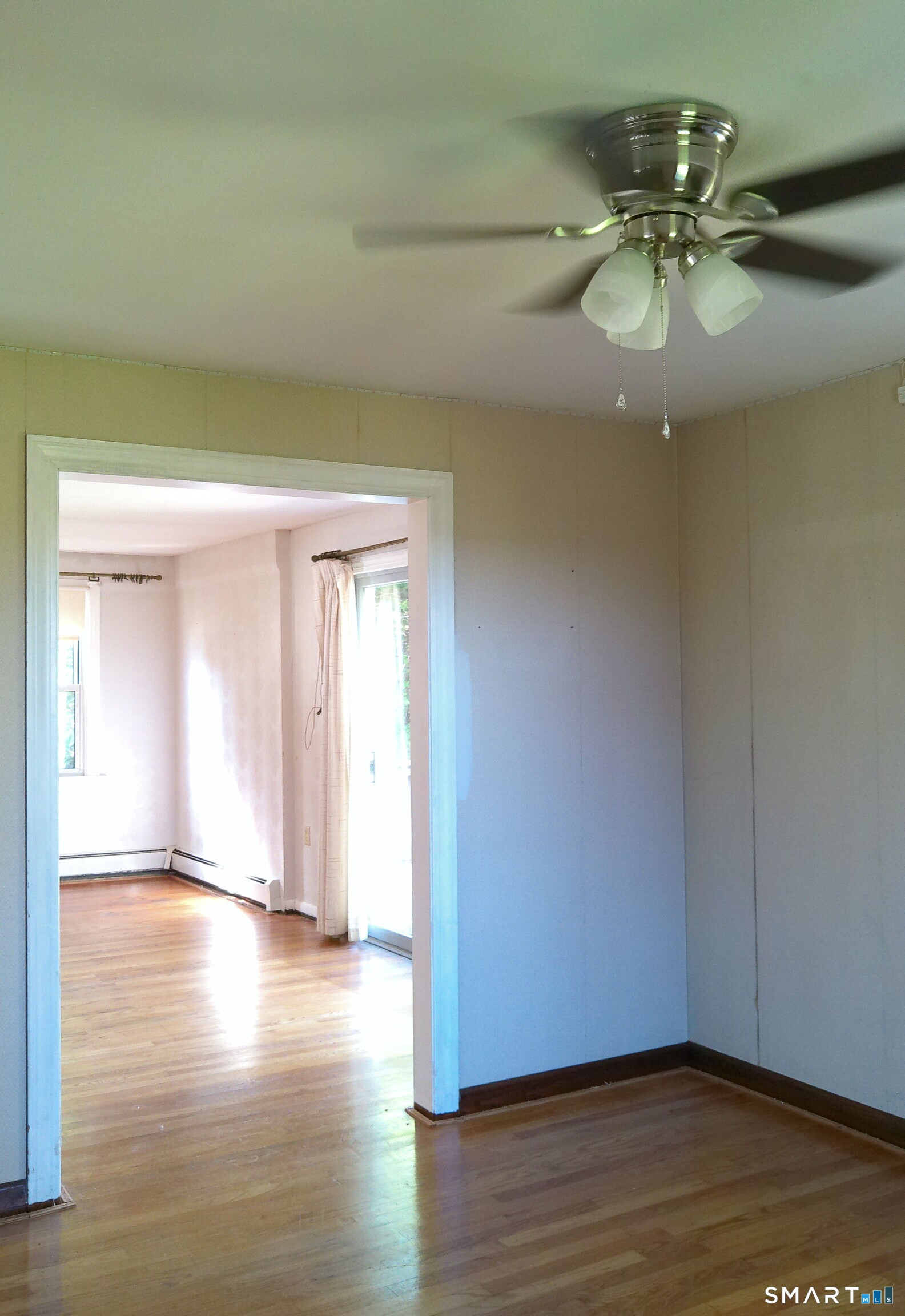31 Hewitt Drive Montville CT 06382