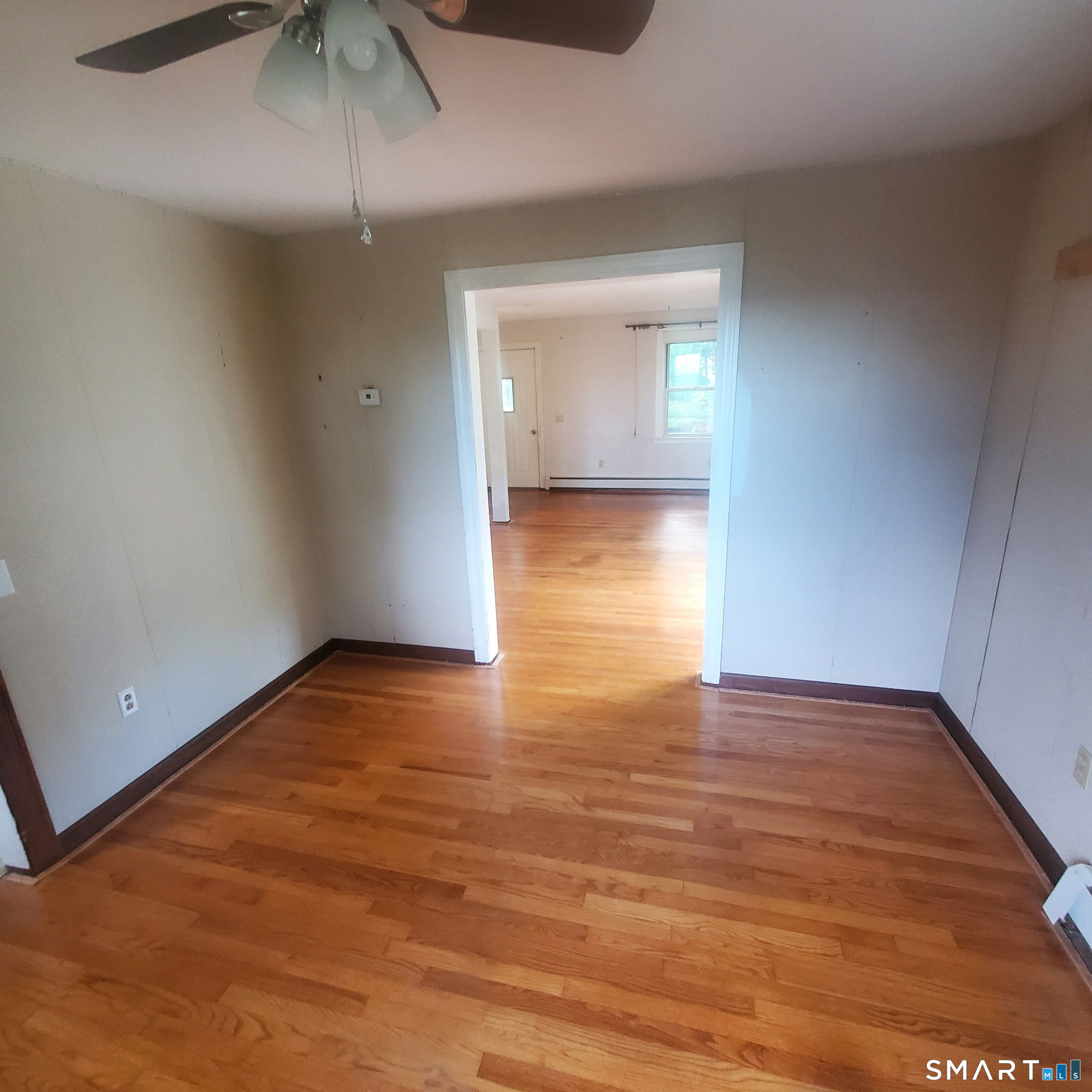 31 Hewitt Drive Montville CT 06382