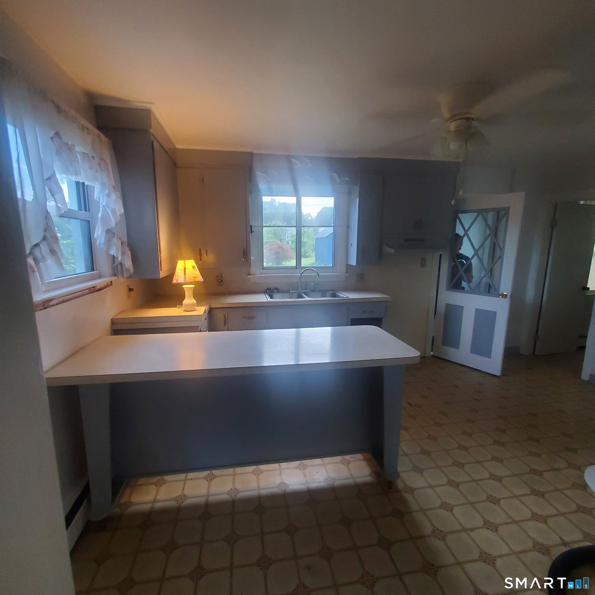 31 Hewitt Drive Montville CT 06382