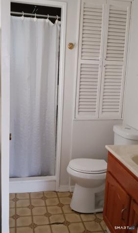 31 Hewitt Drive Montville CT 06382
