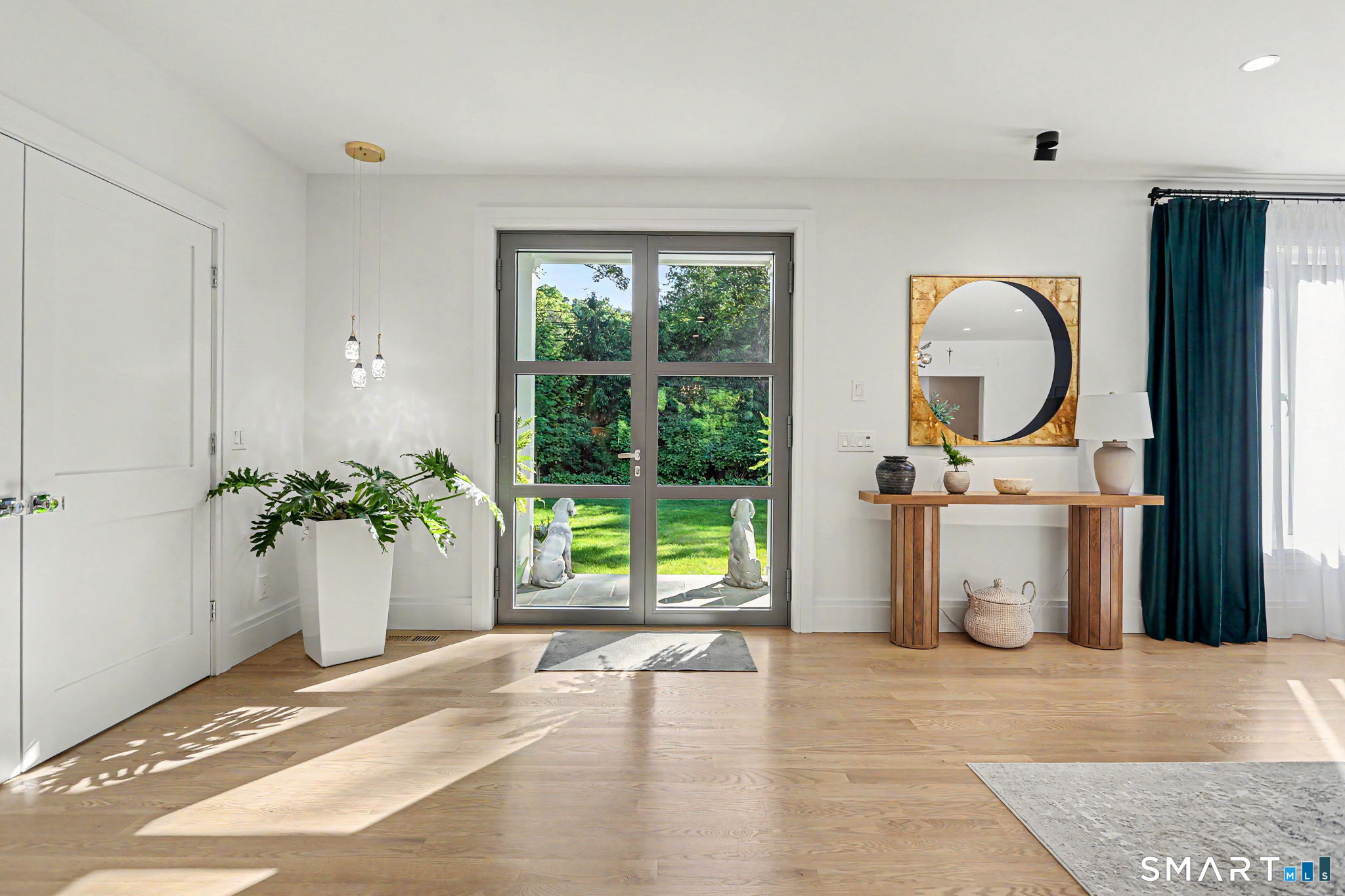 284 Georgetown Road Weston CT 06883