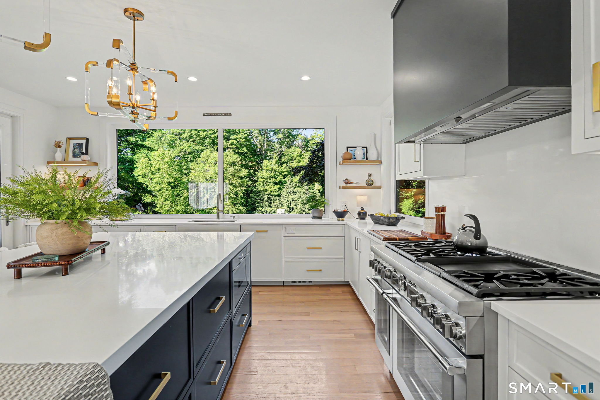 284 Georgetown Road Weston CT 06883