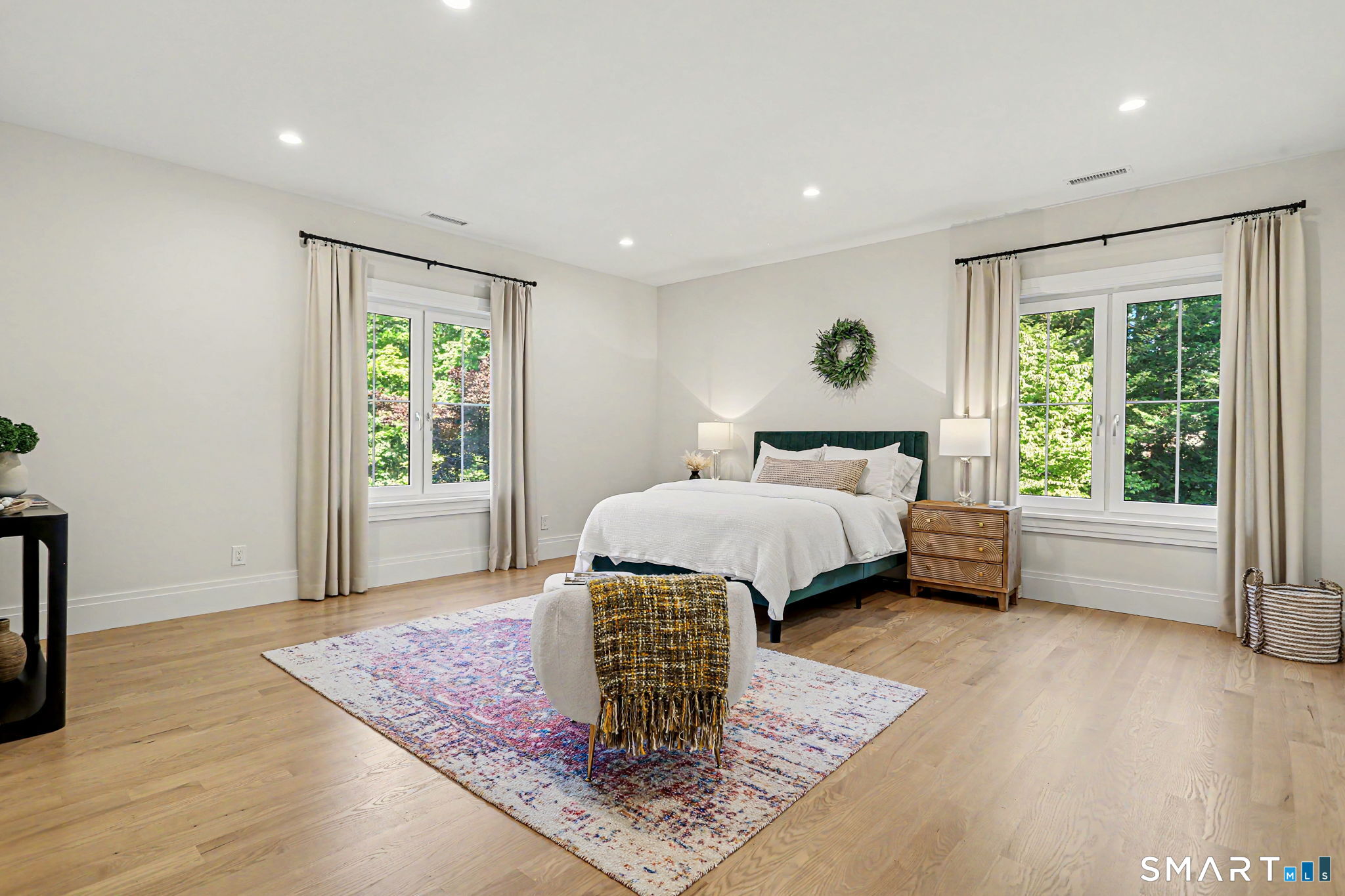 284 Georgetown Road Weston CT 06883