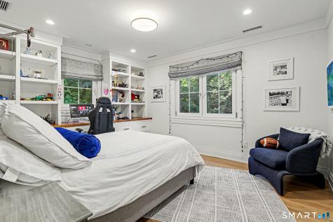 284 Georgetown Road Weston CT 06883