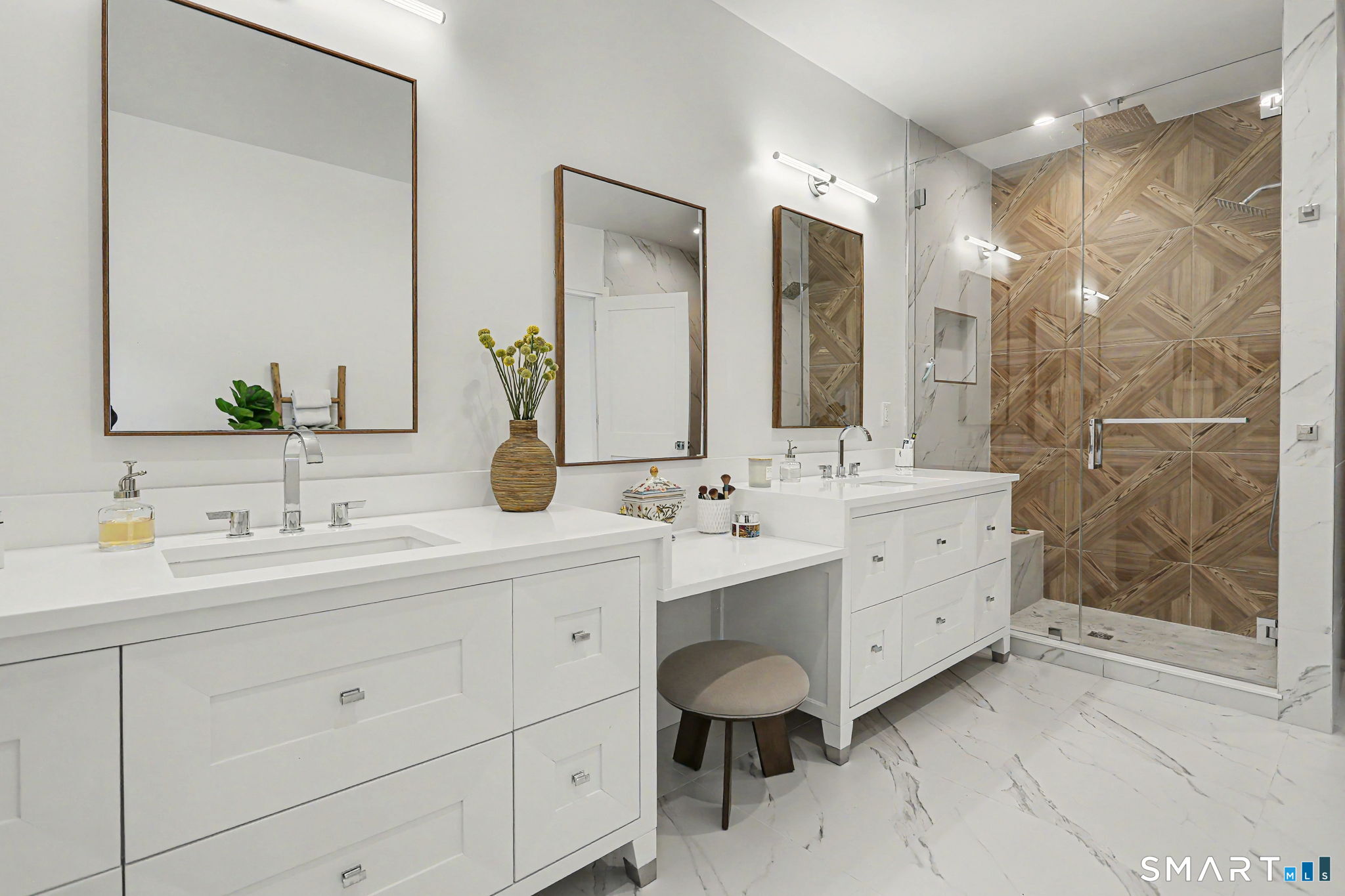 284 Georgetown Road Weston CT 06883