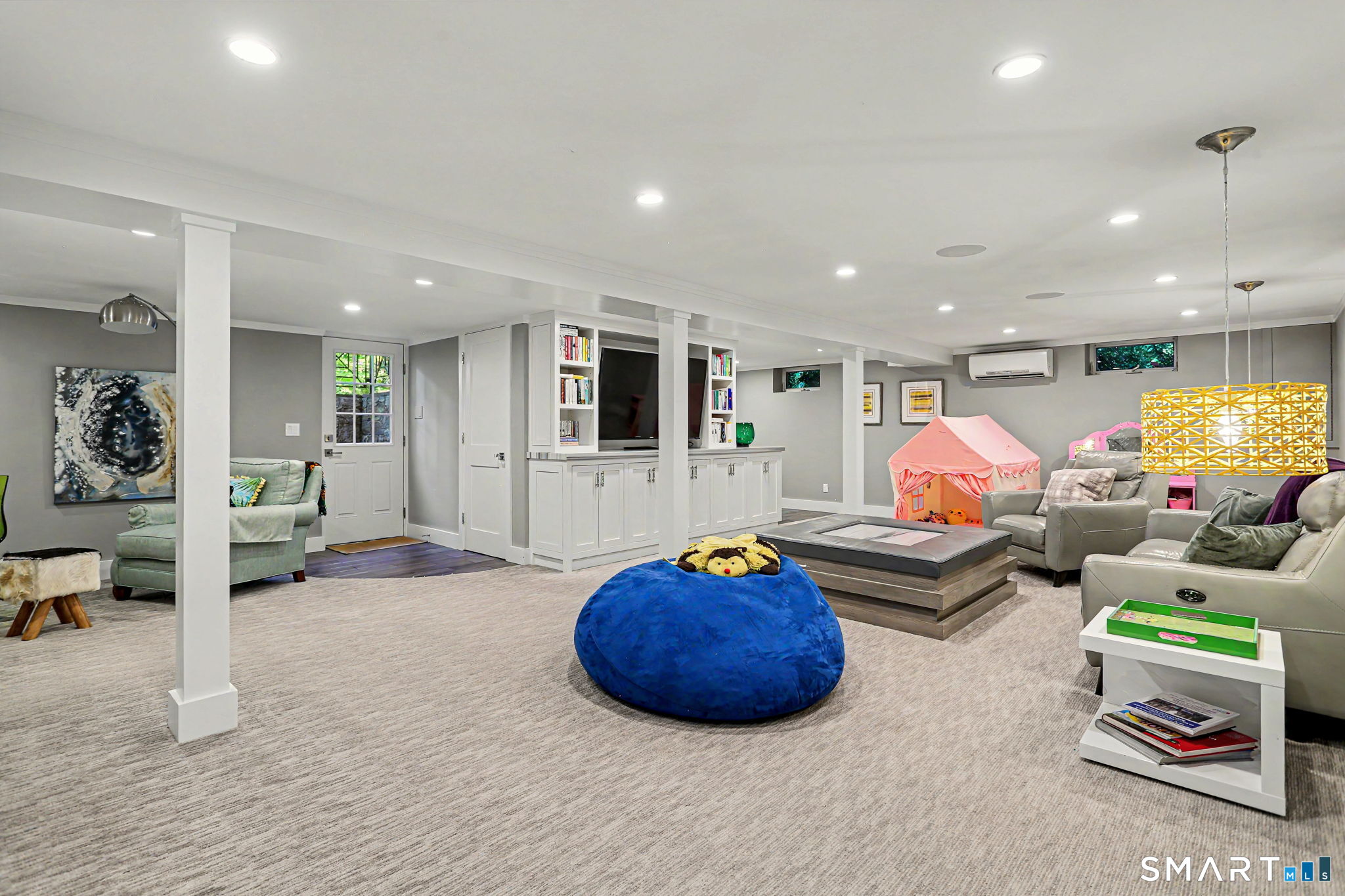 284 Georgetown Road Weston CT 06883