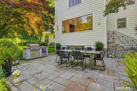 284 Georgetown Road Weston CT 06883