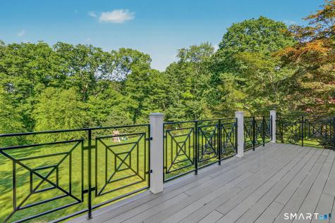 284 Georgetown Road Weston CT 06883