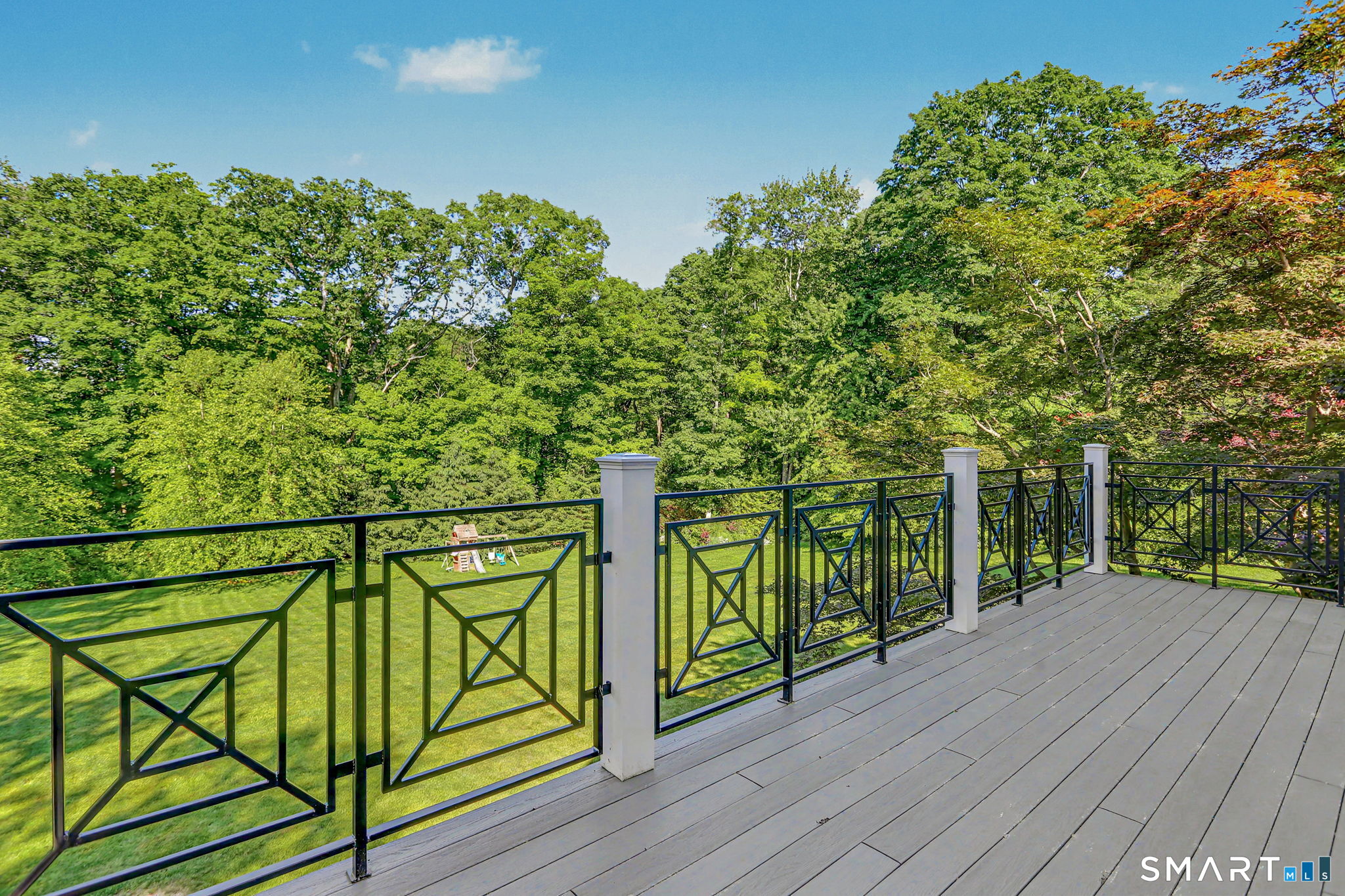 284 Georgetown Road Weston CT 06883