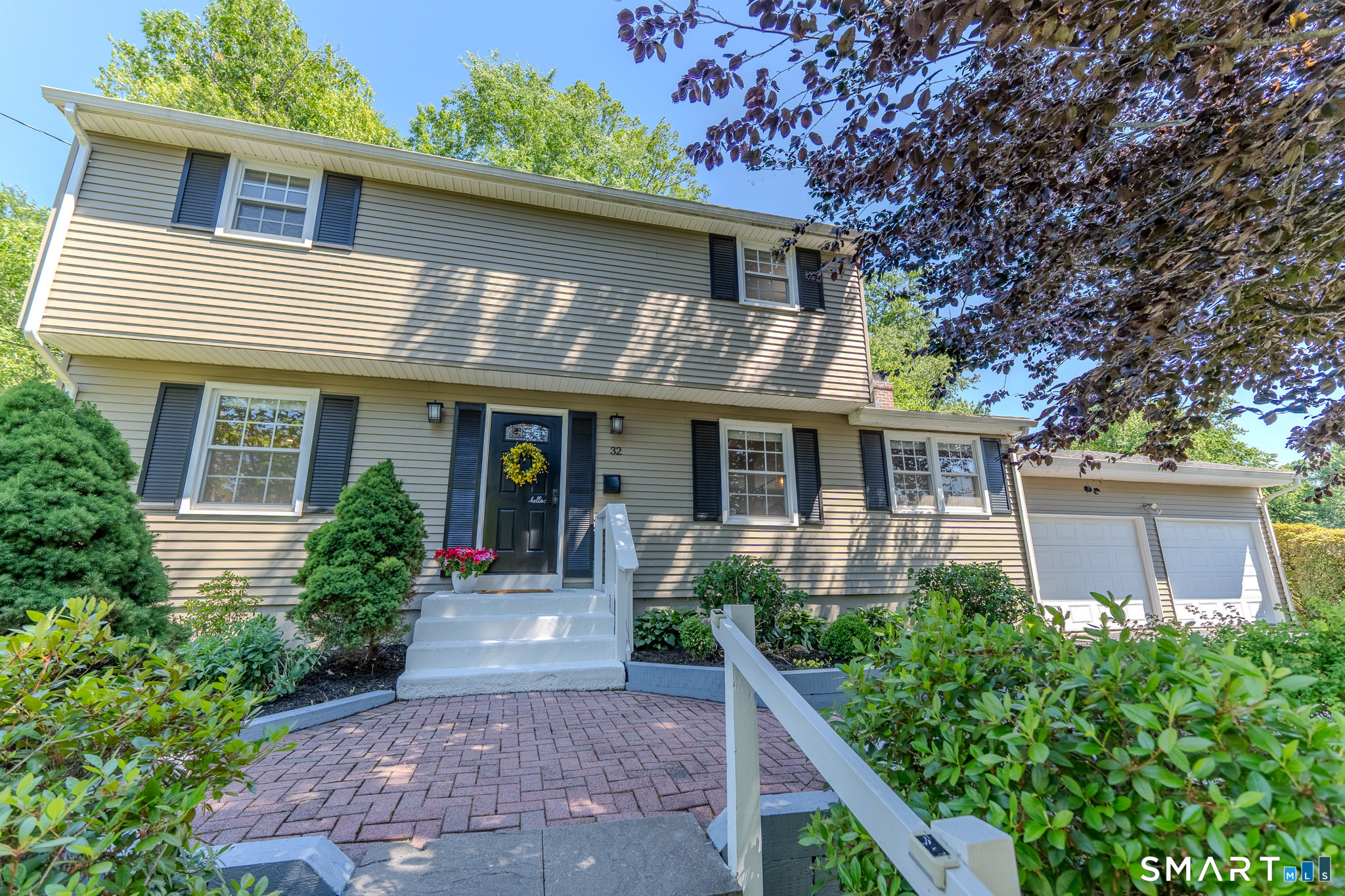 32 Stillwood Road Wallingford CT 06492