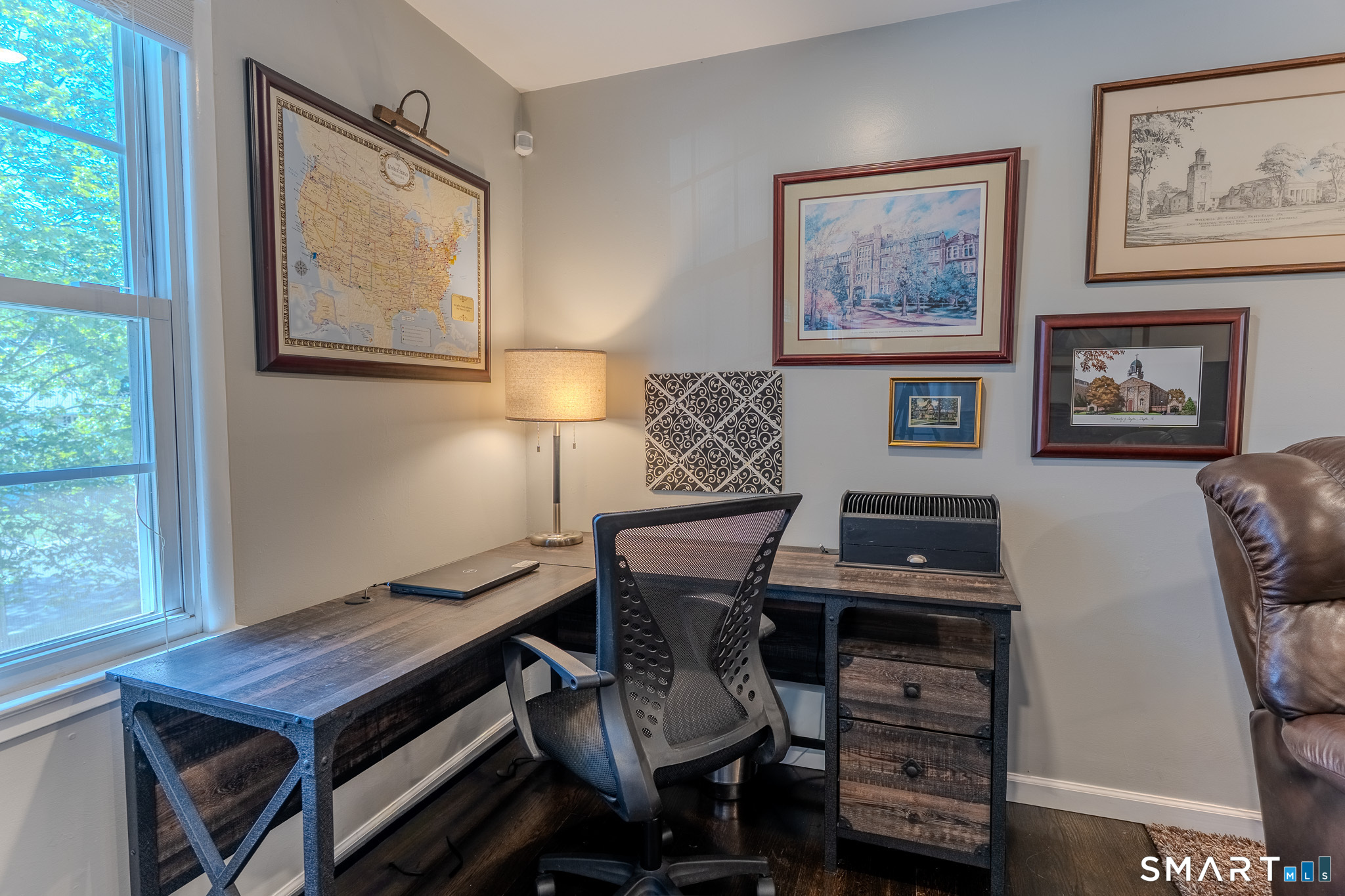32 Stillwood Road Wallingford CT 06492