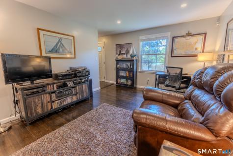 32 Stillwood Road Wallingford CT 06492