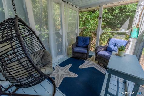 32 Stillwood Road Wallingford CT 06492