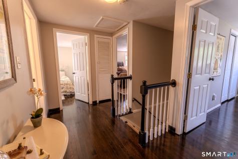 32 Stillwood Road Wallingford CT 06492