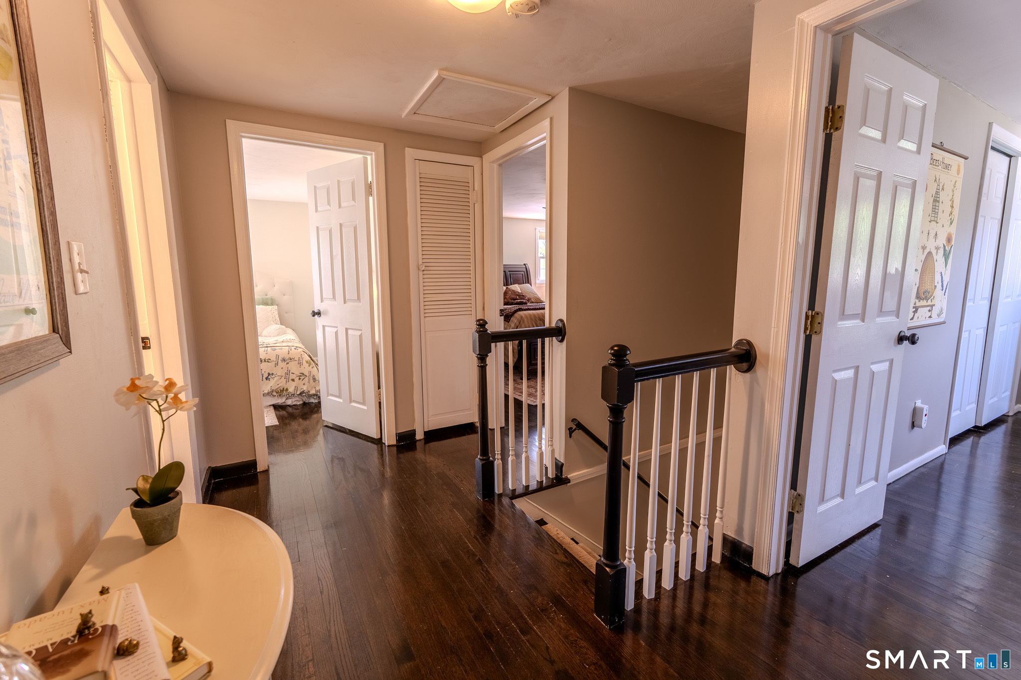 32 Stillwood Road Wallingford CT 06492