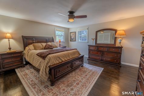 32 Stillwood Road Wallingford CT 06492