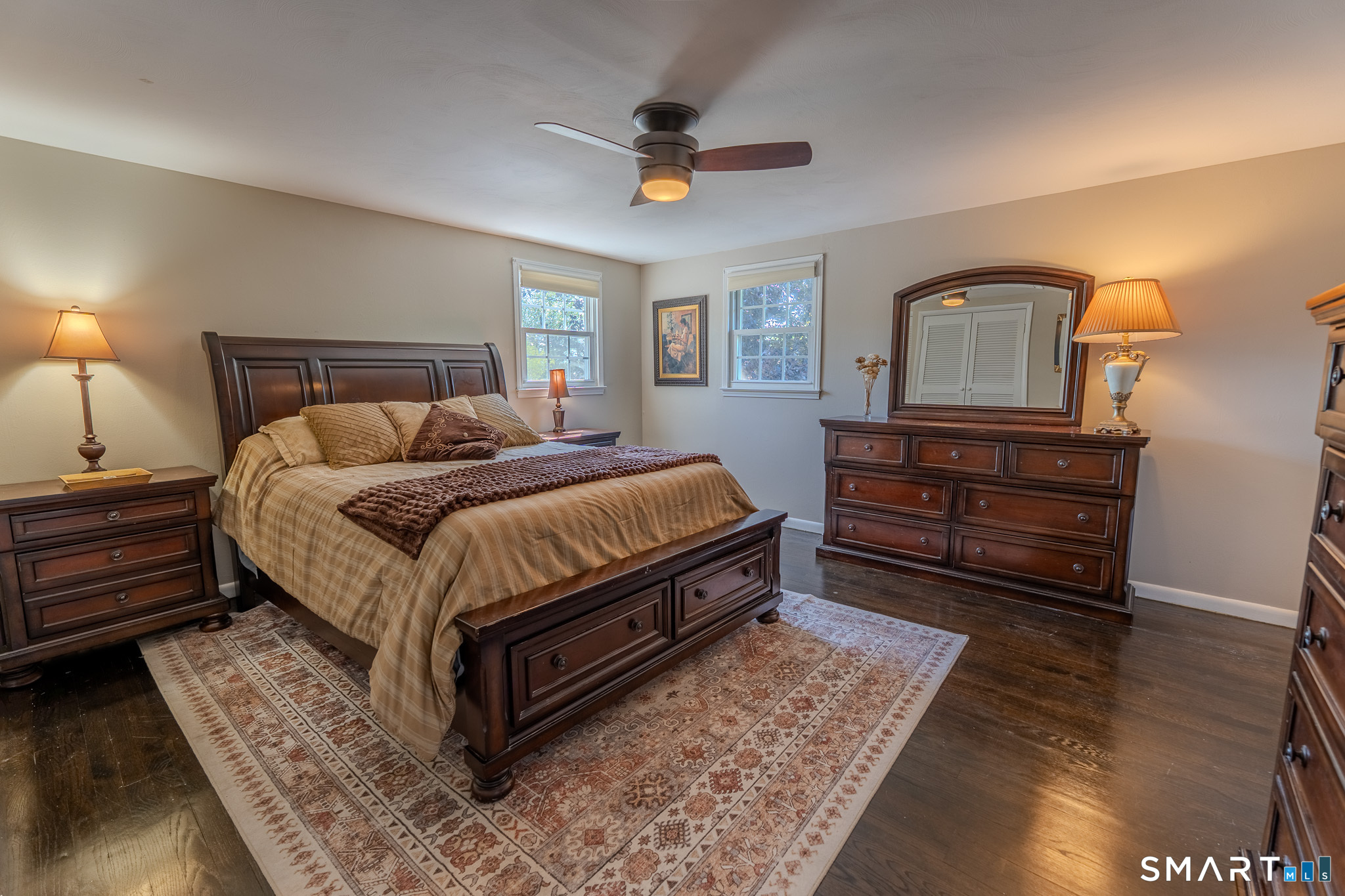 32 Stillwood Road Wallingford CT 06492