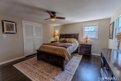 32 Stillwood Road Wallingford CT 06492