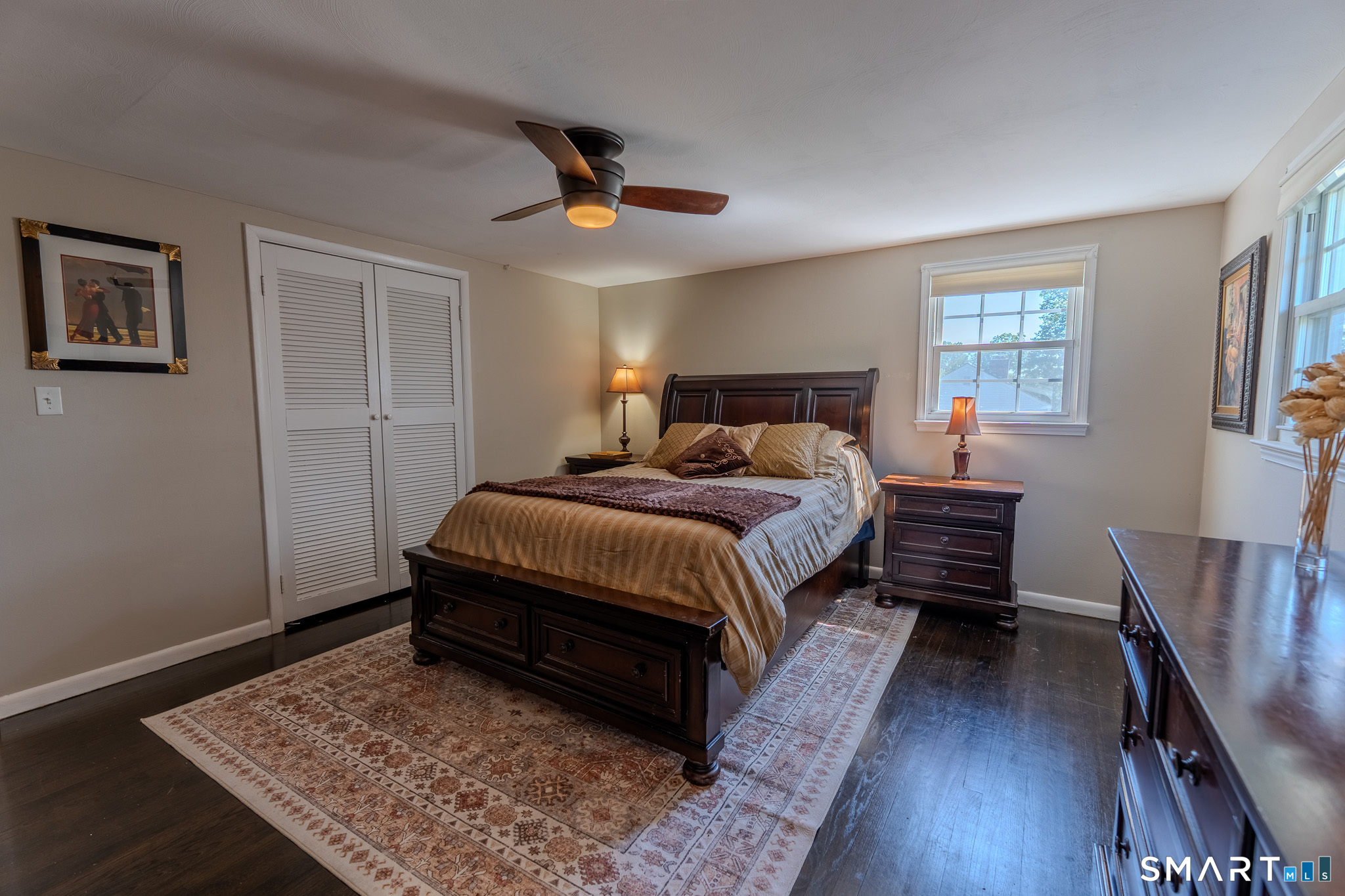 32 Stillwood Road Wallingford CT 06492