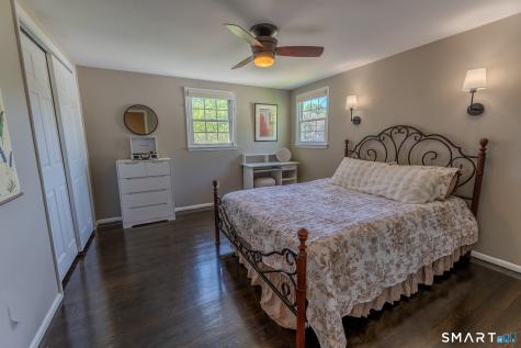 32 Stillwood Road Wallingford CT 06492