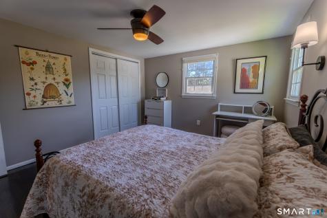 32 Stillwood Road Wallingford CT 06492